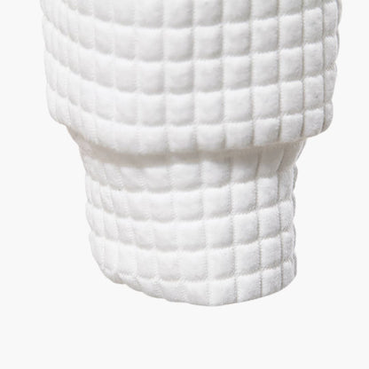 Vanmeeren™ | Comfortabele Hoodie met Patroon 1+1 Gratis
