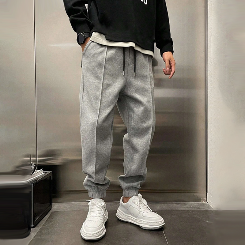 Vanmeeren™ | Supreme sportbroek (1+1 Gratis)