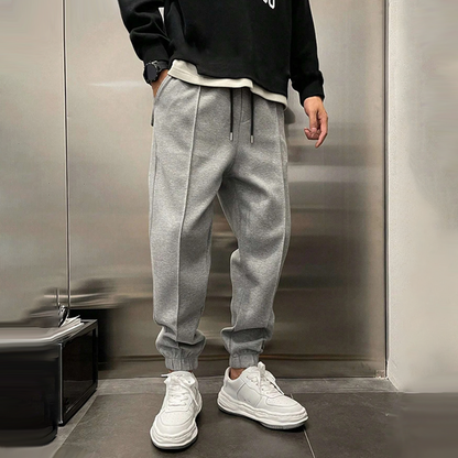 Vanmeeren™ | Supreme sportbroek (1+1 Gratis)