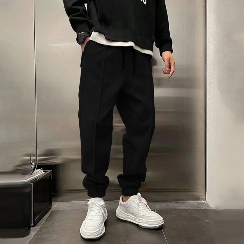 Vanmeeren™ | Supreme sportbroek (1+1 Gratis)