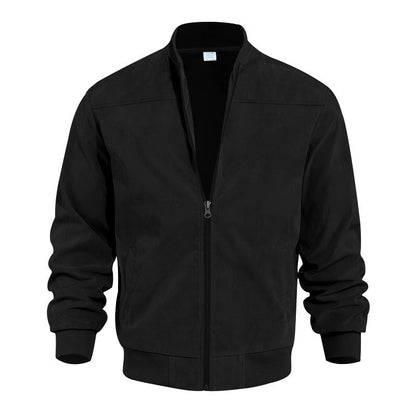 Vanmeeren™ | Klassieke Bomber