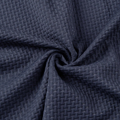 Vanmeeren™ | Lusso - Ultiem Comfortabele Poloshirt voor Mannen