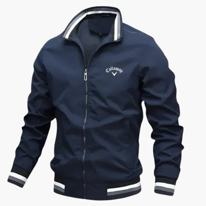 Vanmeeren™ | Premium Herenjack