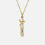 Goud & Zilver