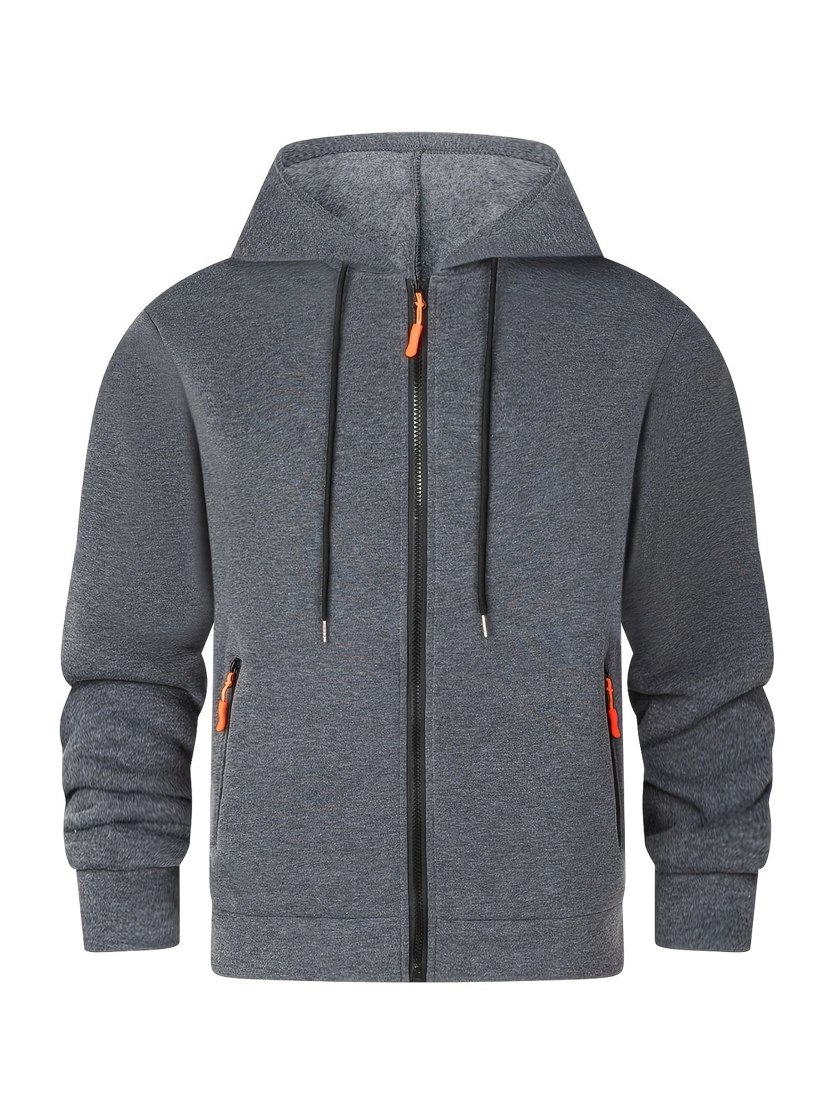 Vanmeeren™ | Stijlvolle Vest