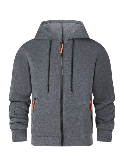 Vanmeeren™ | Stijlvolle Vest