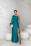 Blauw-Groen