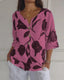 Roze
