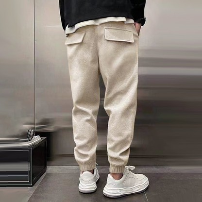 Vanmeeren™ | Supreme sportbroek (1+1 Gratis)