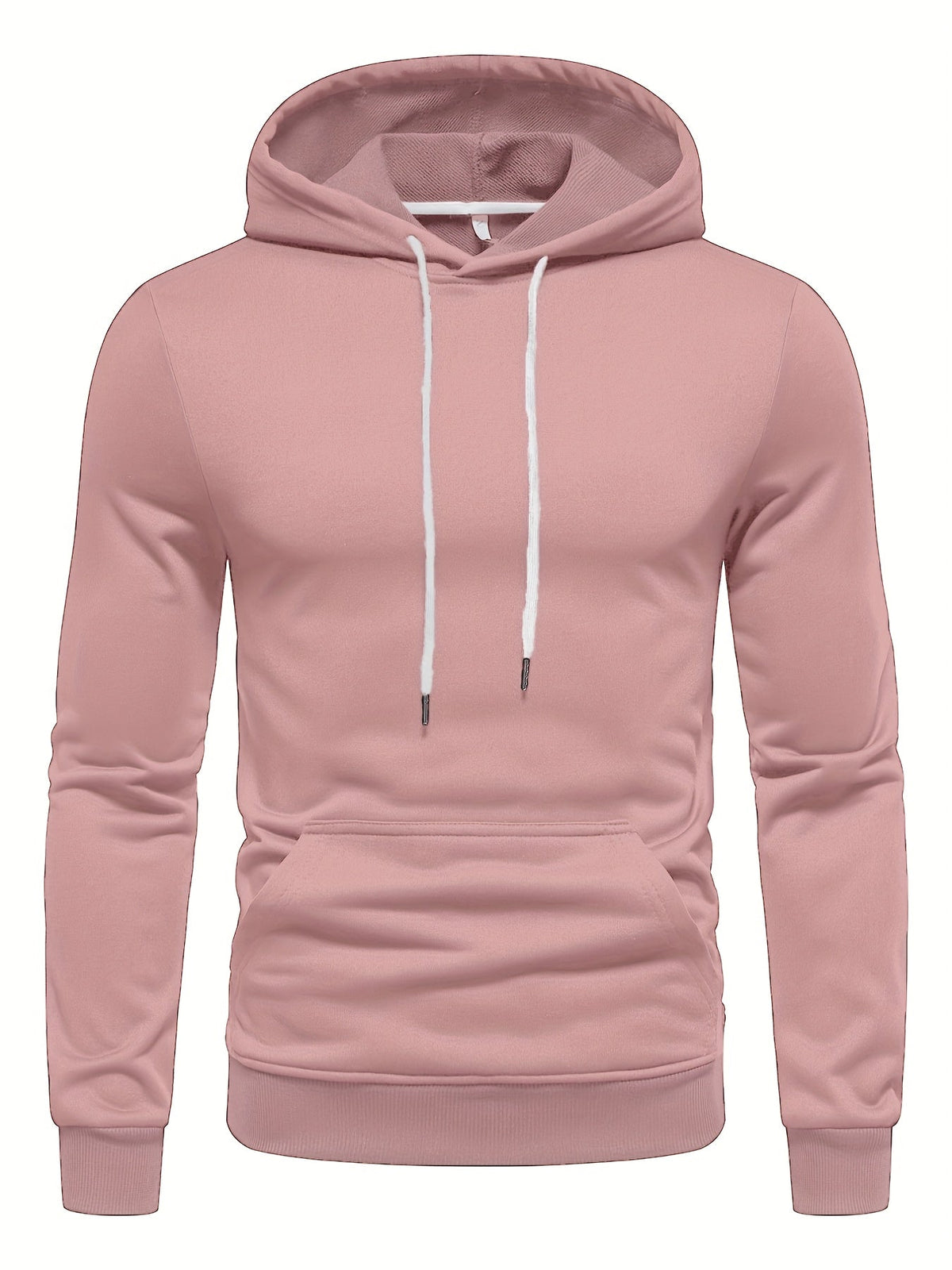 Vanmeeren™ | Casual Stretchy Hoodie 2+1 Gratis