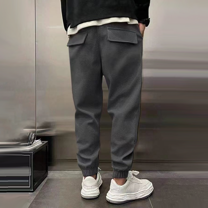 Vanmeeren™ | Supreme sportbroek (1+1 Gratis)