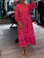 Pink (Almost sold out)