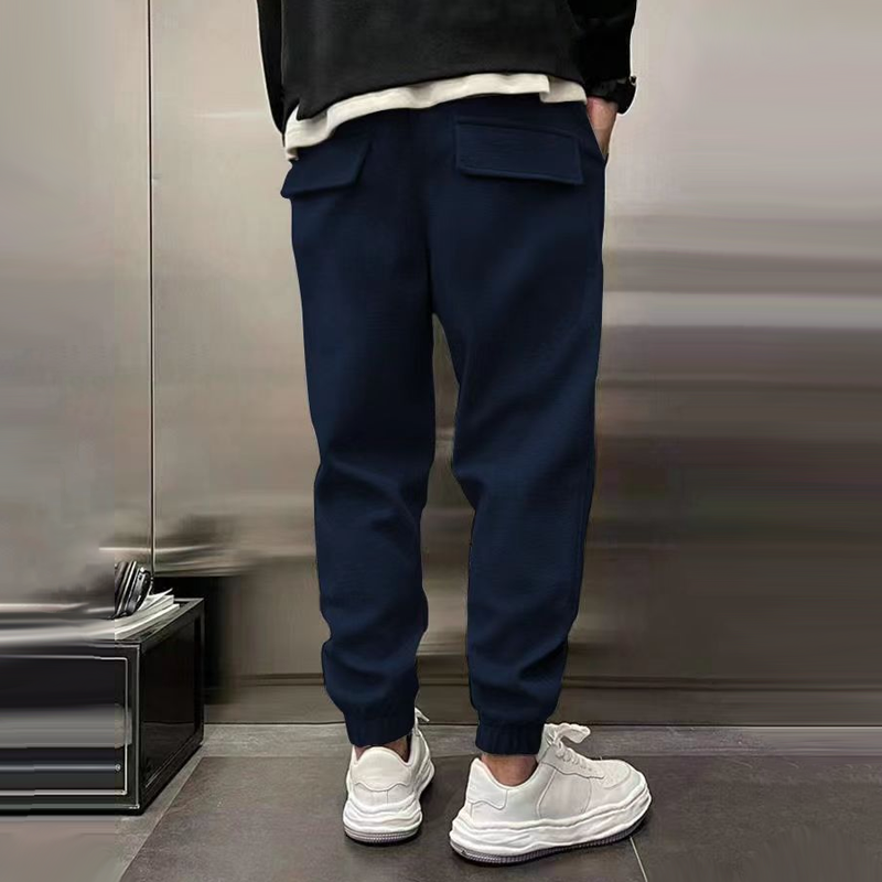 Vanmeeren™ | Supreme sportbroek (1+1 Gratis)