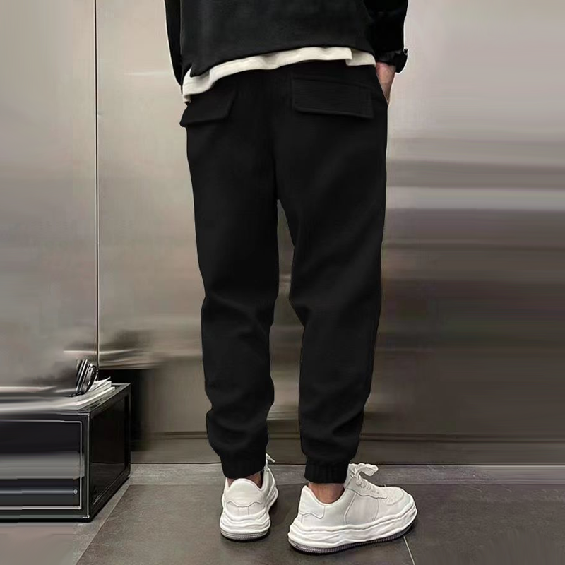 Vanmeeren™ | Supreme sportbroek (1+1 Gratis)