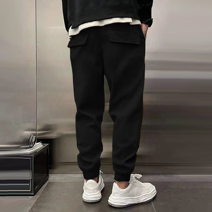 Vanmeeren™ | Supreme sportbroek (1+1 Gratis)