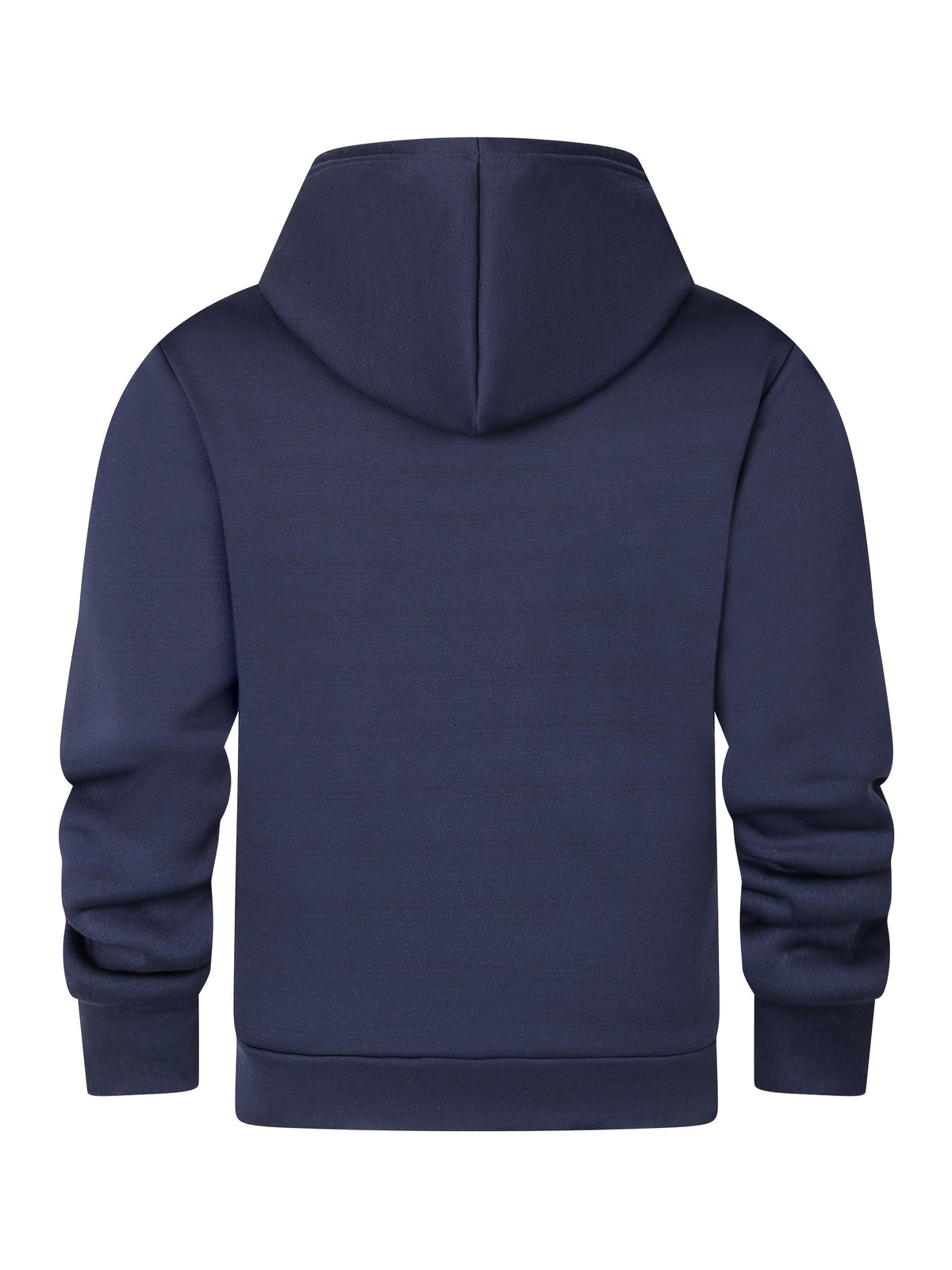 Vanmeeren™ | Stijlvolle Vest