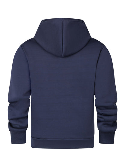 Vanmeeren™ | Stijlvolle Vest