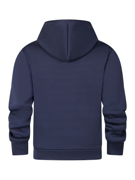 Vanmeeren™ | Stijlvolle Vest