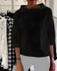 Black (Almost sold out)