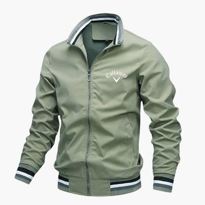 Vanmeeren™ | Premium Herenjack
