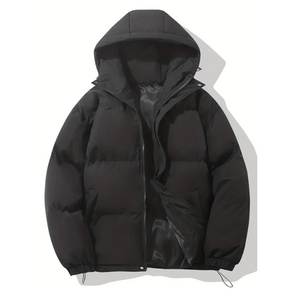 Laluna® | Ultimate Winter Parka