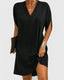 Black (Almost sold out)