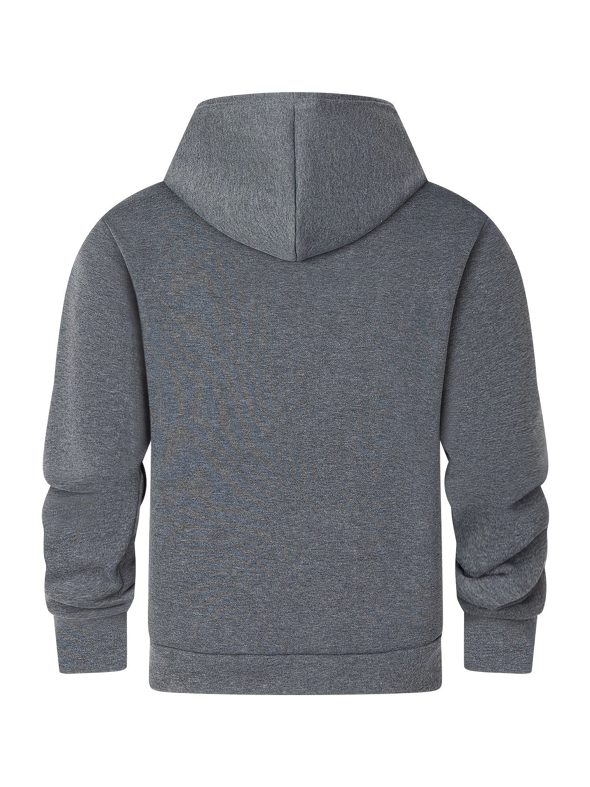 Vanmeeren™ | Stijlvolle Vest