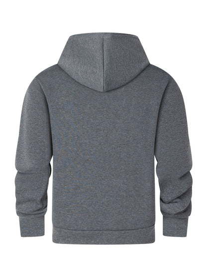 Vanmeeren™ | Stijlvolle Vest