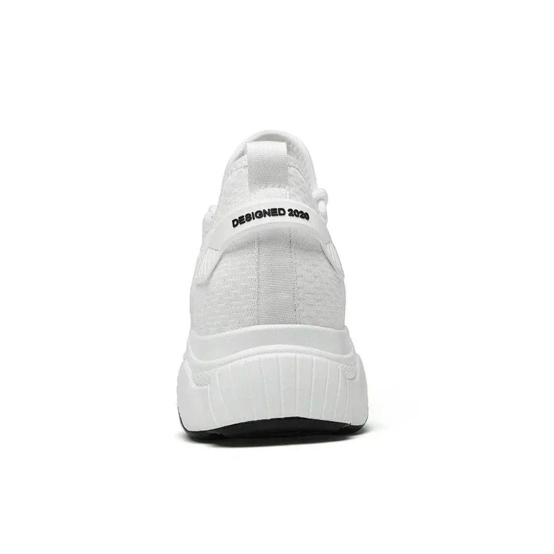 Vanmeeren™ | Verhoog Je Lengte(+4cm +6cm +8cm)