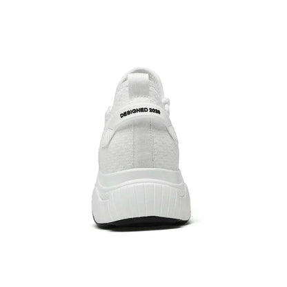 Vanmeeren™ | Verhoog Je Lengte(+4cm +6cm +8cm)