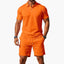 Oranje