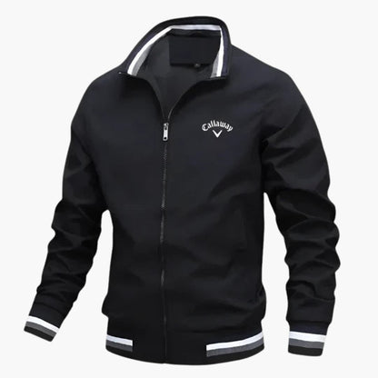 Vanmeeren™ | Premium Herenjack