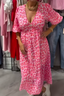 Pink (Almost sold out)