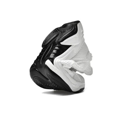 Vanmeeren™ | Verhoog Je Lengte(+4cm +6cm +8cm)