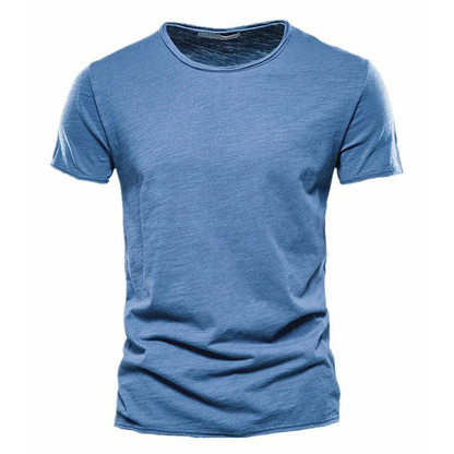 Vanmeeren™ | Klassiek T-shirt