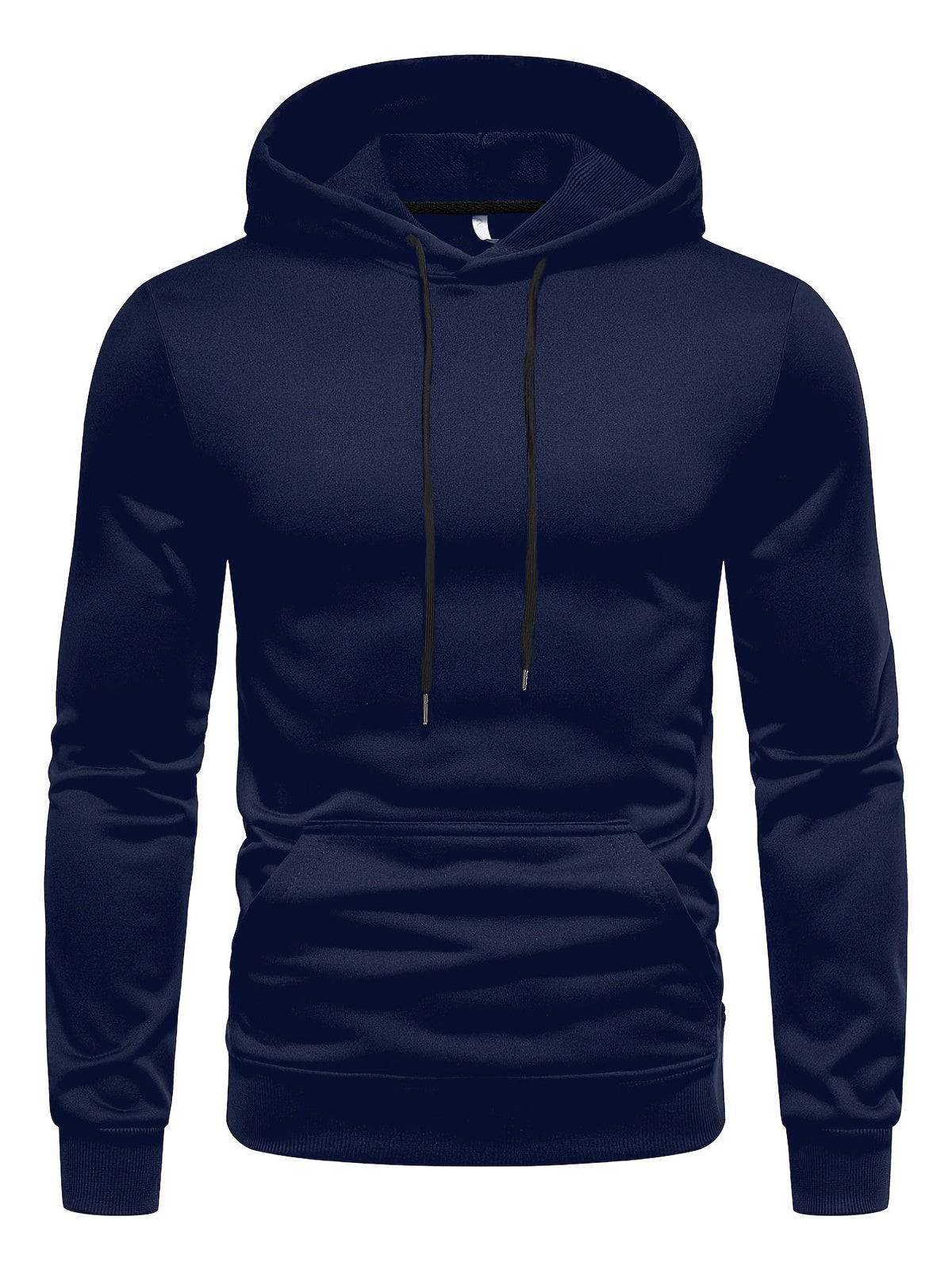 Vanmeeren™ | Casual Stretchy Hoodie 2+1 Gratis
