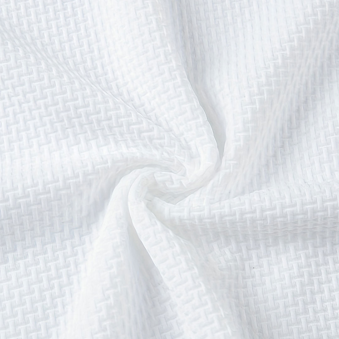 Vanmeeren™ | Lusso - Ultiem Comfortabele Poloshirt voor Mannen
