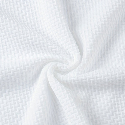 Vanmeeren™ | Lusso - Ultiem Comfortabele Poloshirt voor Mannen