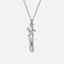 Zilver