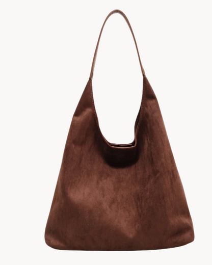 Vanmeeren™ | Tijdloze Elegante Damestas