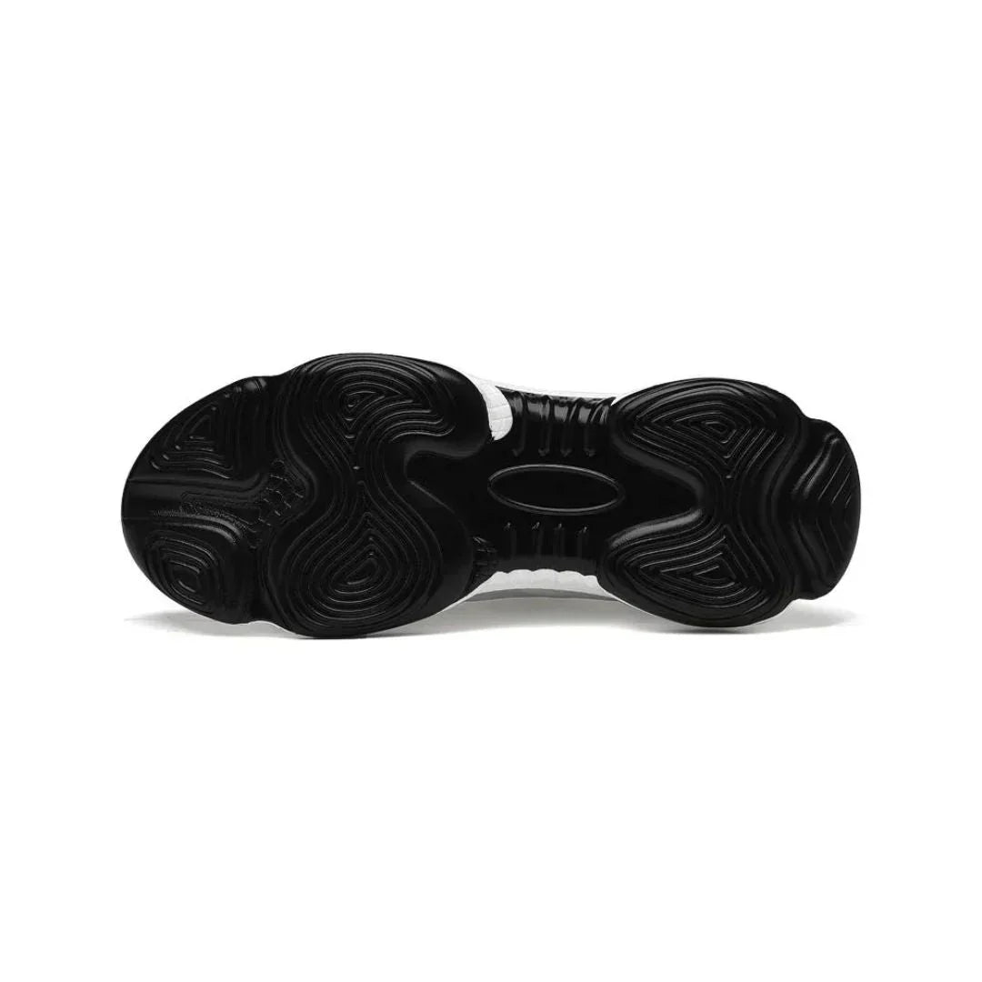 Vanmeeren™ | Verhoog Je Lengte(+4cm +6cm +8cm)