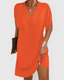 Orange (Almost sold out)