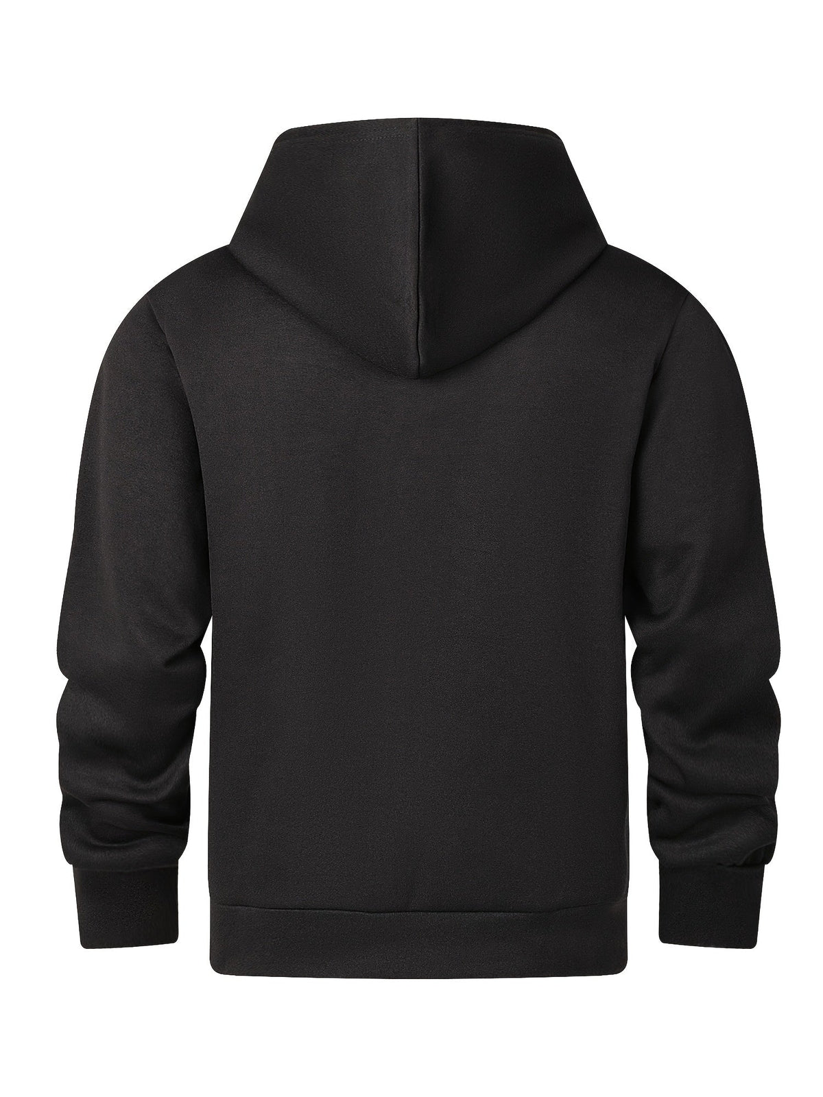 Vanmeeren™ | Stijlvolle Vest