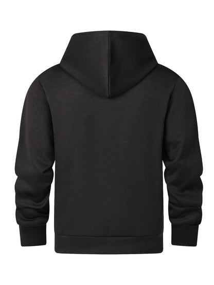 Vanmeeren™ | Stijlvolle Vest
