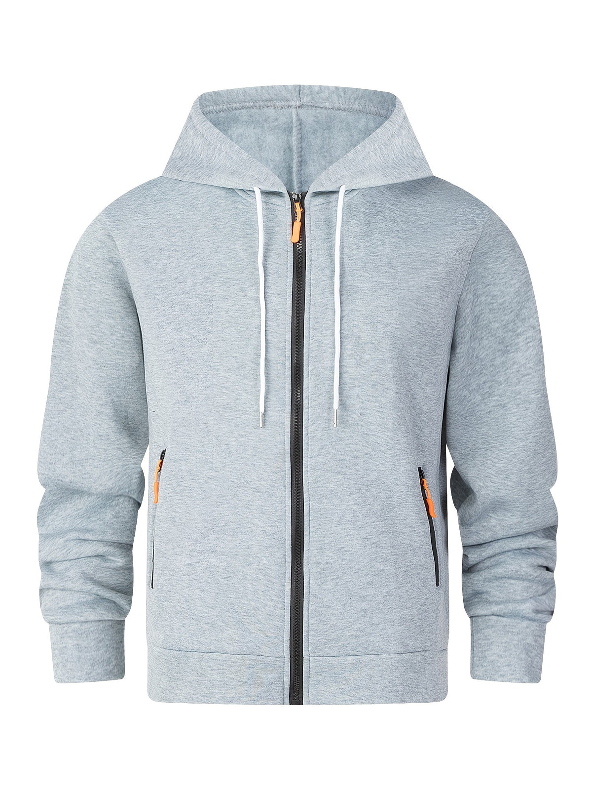 Vanmeeren™ | Stijlvolle Vest