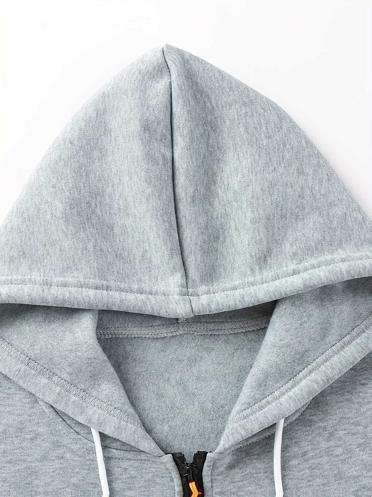Vanmeeren™ | Stijlvolle Vest