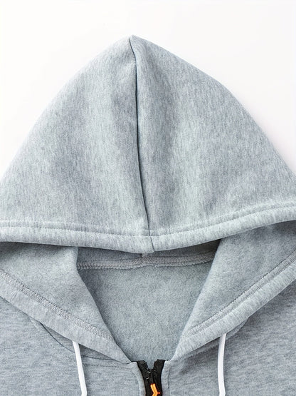 Vanmeeren™ | Stijlvolle Vest