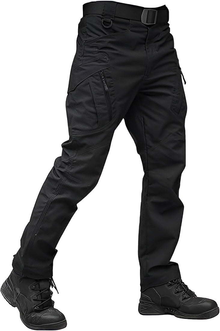Vanmeeren™ | Functionele Werkbroek