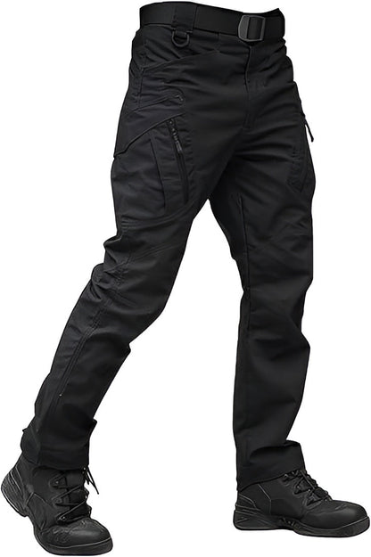 Vanmeeren™ | Functionele Werkbroek