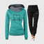 Groen